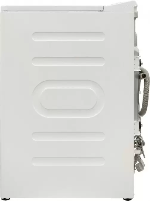 Стиральная машина Schaub Lorenz SLW TW6123 S фото