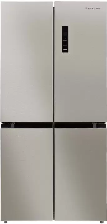 Schaub Lorenz X490E3EI