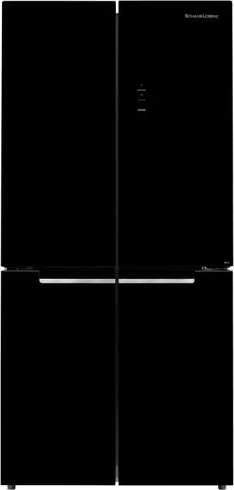Schaub Lorenz X490GY3EI