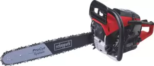 Scheppach PCS53