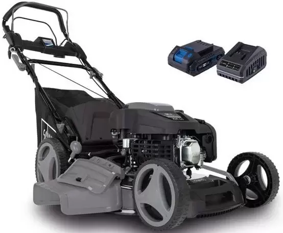 Scheppach PML530-225E