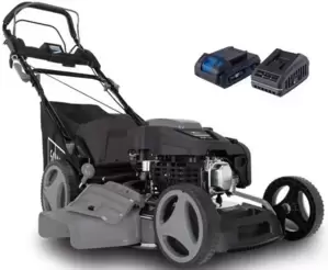 Scheppach PML530-225E