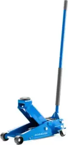 Rossvik TH33007 (3т)