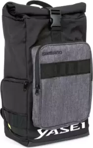 Туристический рюкзак Shimano Yasei Rucksack SHYS06 фото