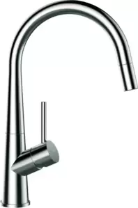 Смеситель Schock Conos-D фото
