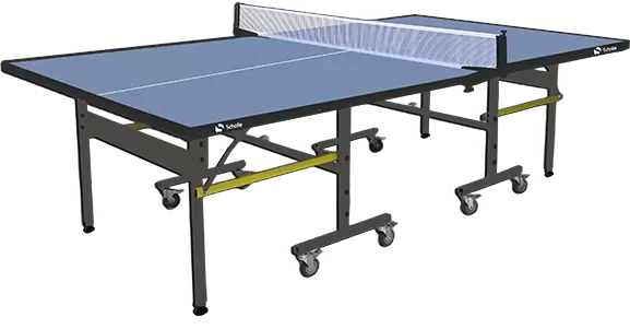 SCHOLLE Т600