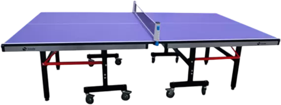 SCHOLLE T850