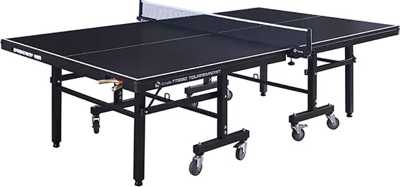 SCHOLLE TT830 Tournament