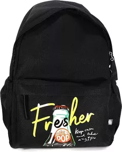 Школьный рюкзак Schoolformat Soft Stay Fresh РЮК-СР фото