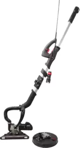 Шлифовальная машина Schtaer 3000T фото