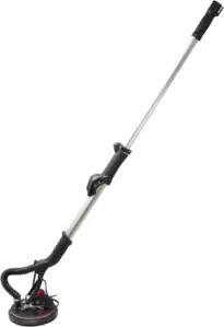 Шлифовальная машина Schtaer 5000B фото