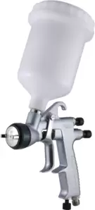 Краскораспылитель Sagola Classic Pro XD 1.40 фото