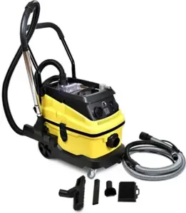 Пылесос Schtaer ITS1600 фото