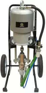 Schtaer P681