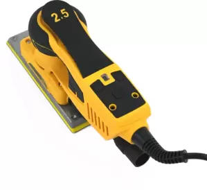 Плоскошлифовальная машина Schtaer SCH-01-197-70-2.5 фото