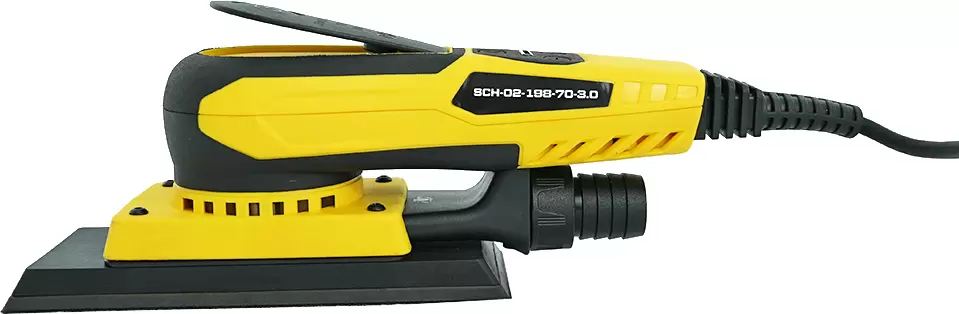 Schtaer SCH-02-198-70-3,0