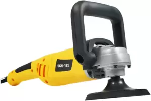 Schtaer SCH-125