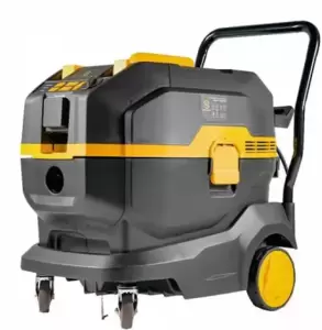 Schtaer SCH-1400-40
