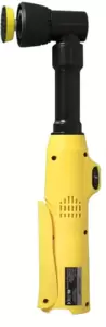 Schtaer SCH-38-3/12AC