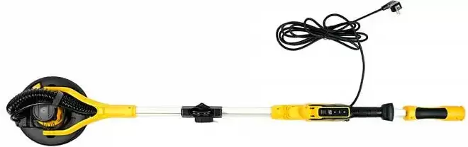 Schtaer SCH-400