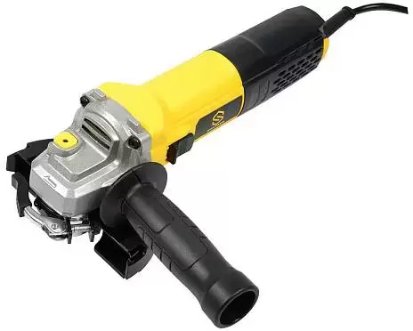 Schtaer SCH-AG-220