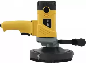 Машинка для снятия краски Schtaer SM-150 фото