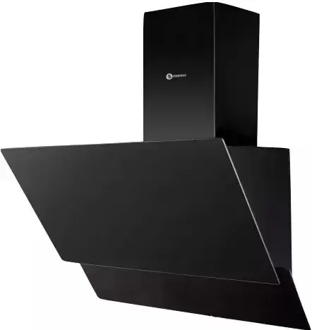 Schtoff Albina 50 (черный)