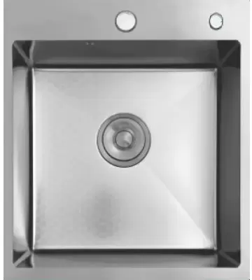 Schtoff Best Decor Silver 4550