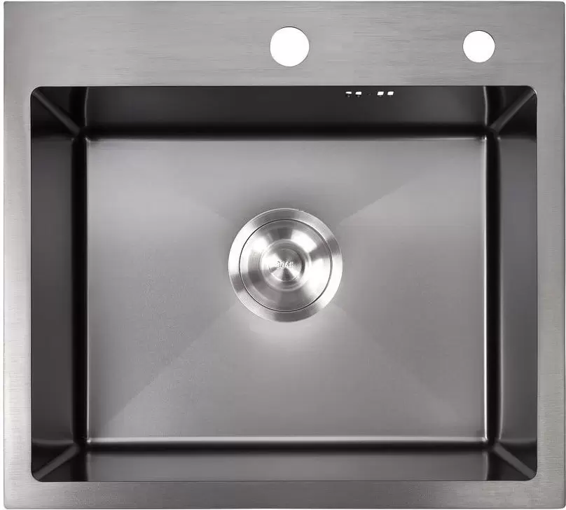 Schtoff Best Premium Silver 5550