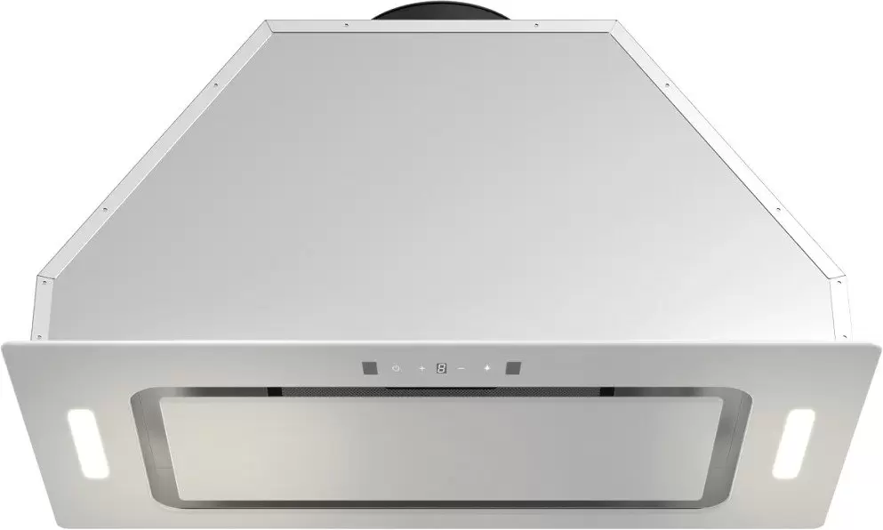 Schtoff Bots 60 (белый)