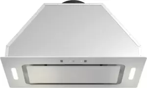 Кухонная вытяжка Schtoff Bots 60 (белый)