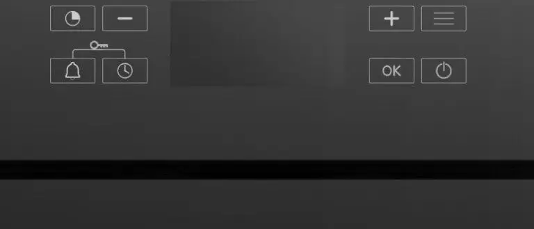 Духовой шкаф Schtoff CME 6406 Nano Matte Black фото