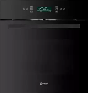 Schtoff CME 8006 BK