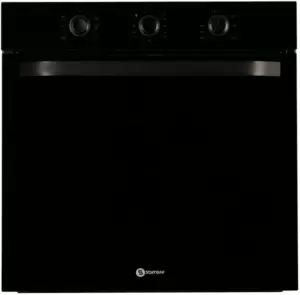 Schtoff Decor 150