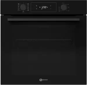 Schtoff Decor 950