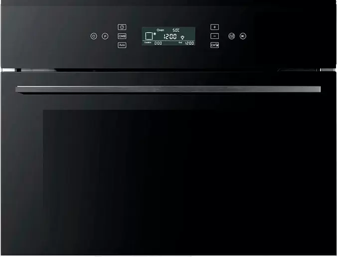 Schtoff Decor Wave 100 BK