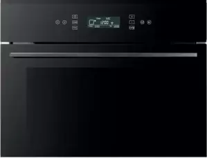 Schtoff Decor Wave 100 BK