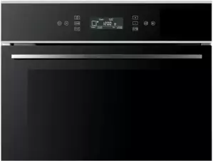 Schtoff Decor Wave 100 Black Silver