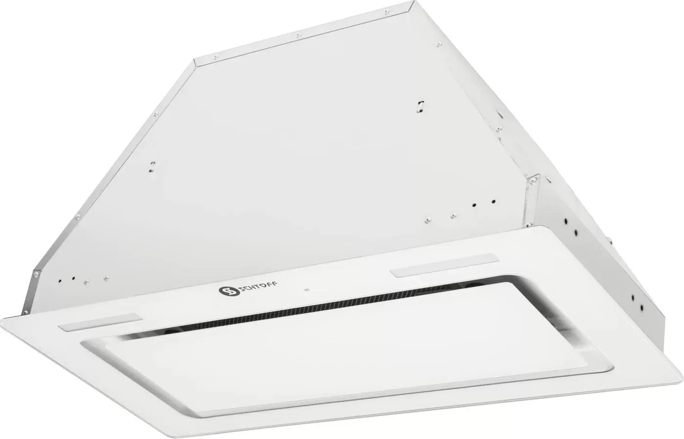 Schtoff Evolution 60 (белый)