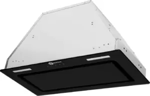 Schtoff Evolution 60 (черный)