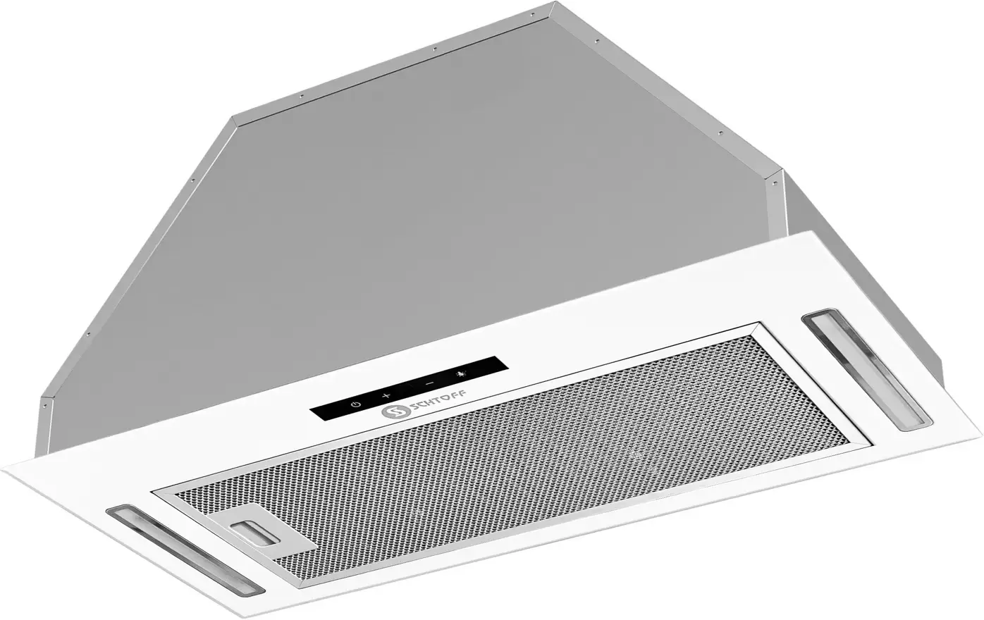 Schtoff Fenix 60 (белый)