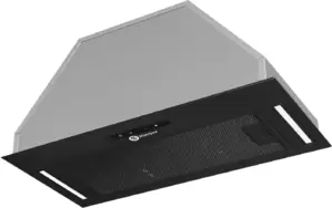 Schtoff Fenix 60 (черный)