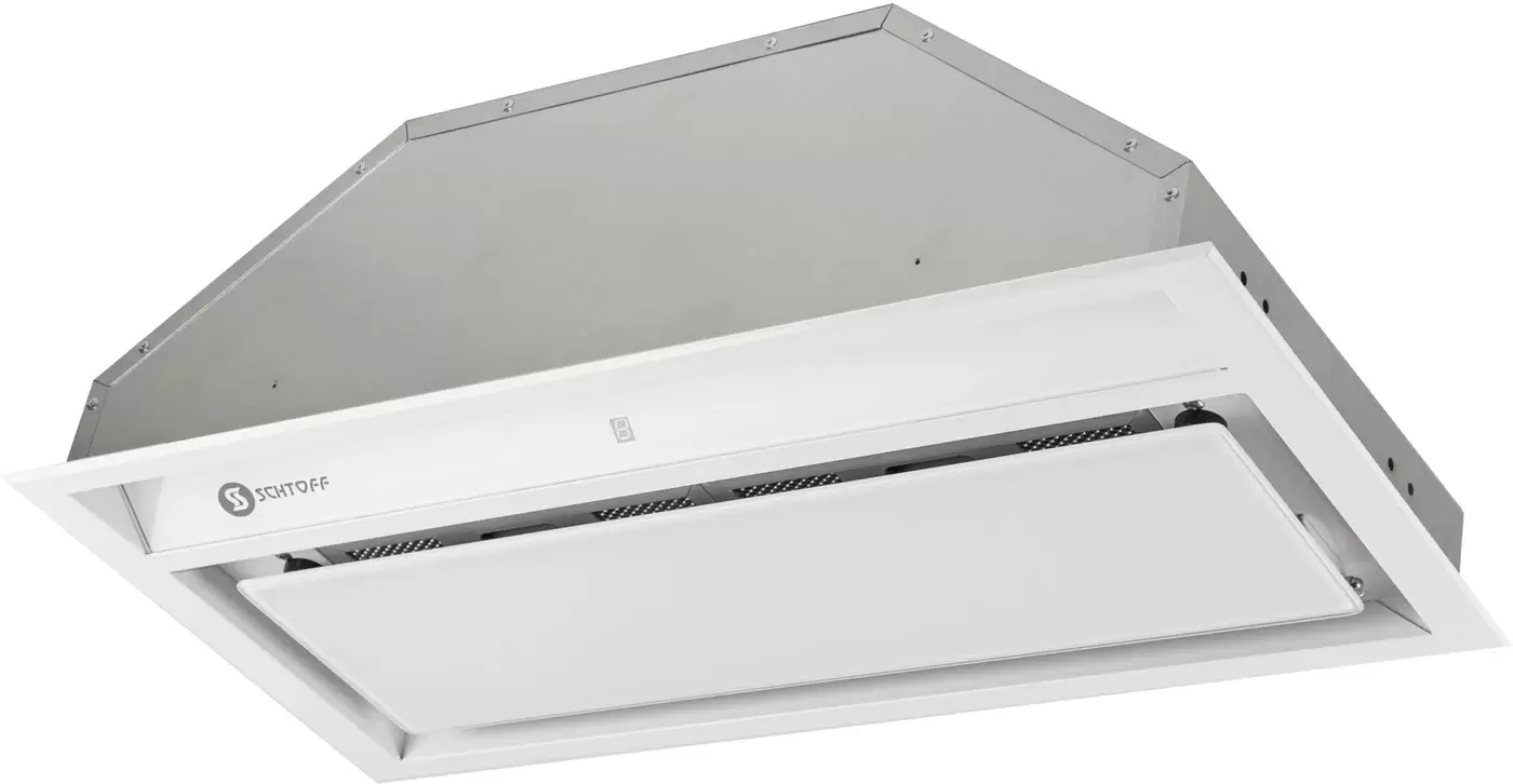 Schtoff GTC L 60 (белый)