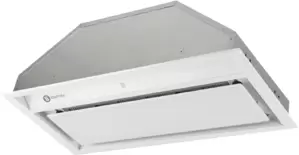Schtoff GTC L 60 (белый)
