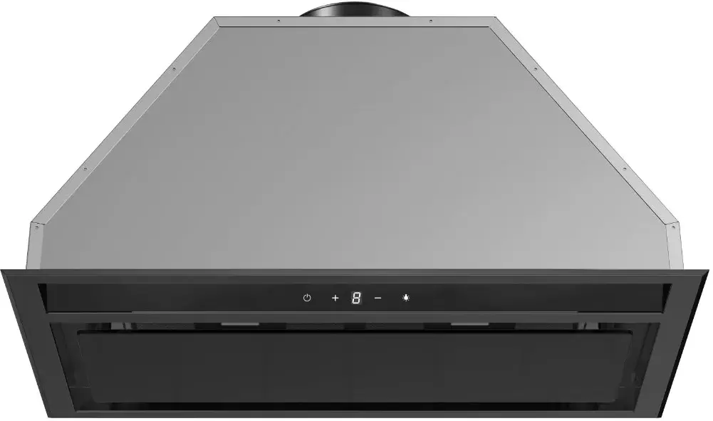 Schtoff GTC L 60 (черный)