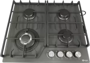 Schtoff H6001C28IS Grey