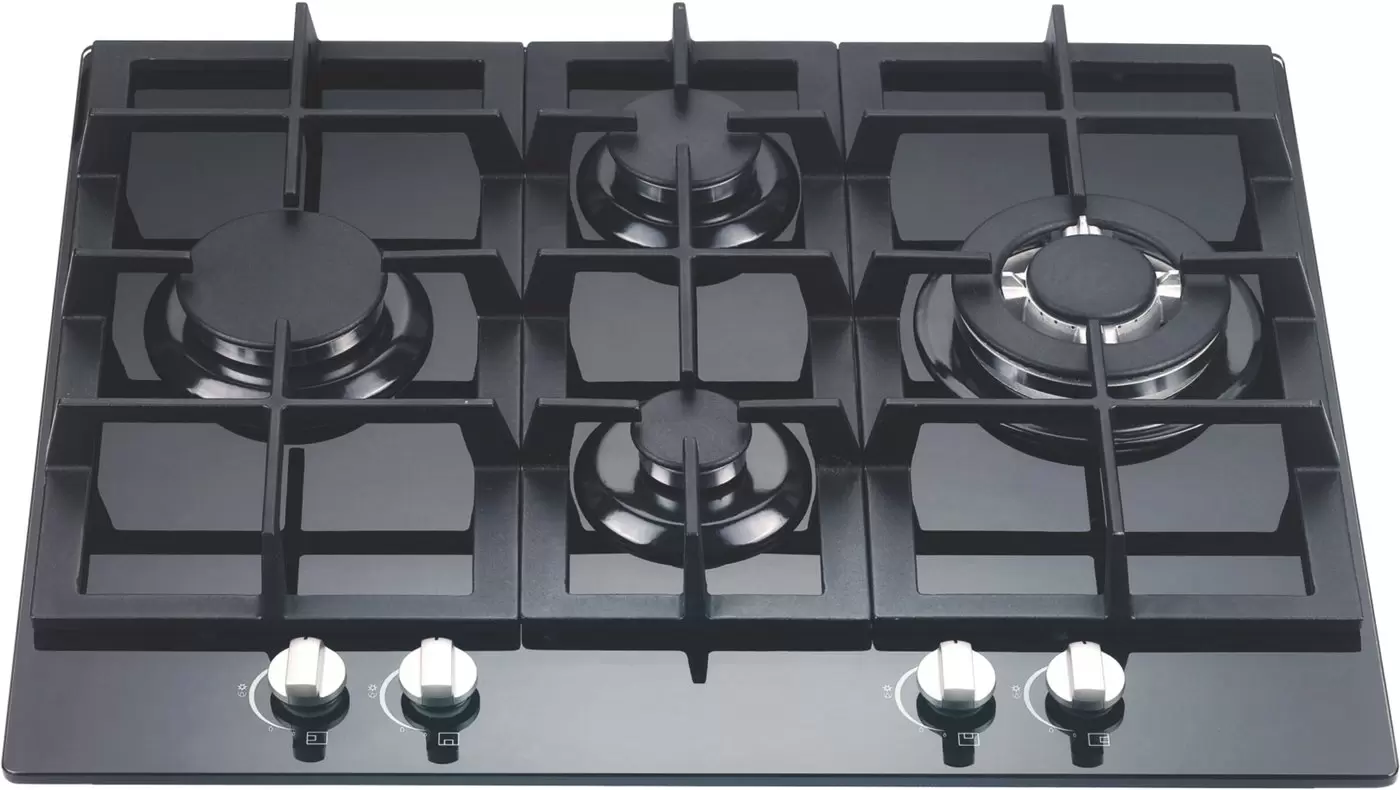 Schtoff H6047C30IS Black