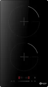 Варочная панель Schtoff I30H03 Black