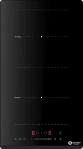 Варочная панель Schtoff I30H04 Black