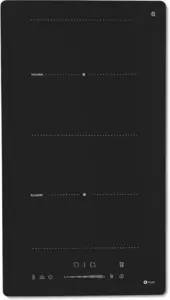 Schtoff I30H04 Nano Matte Black